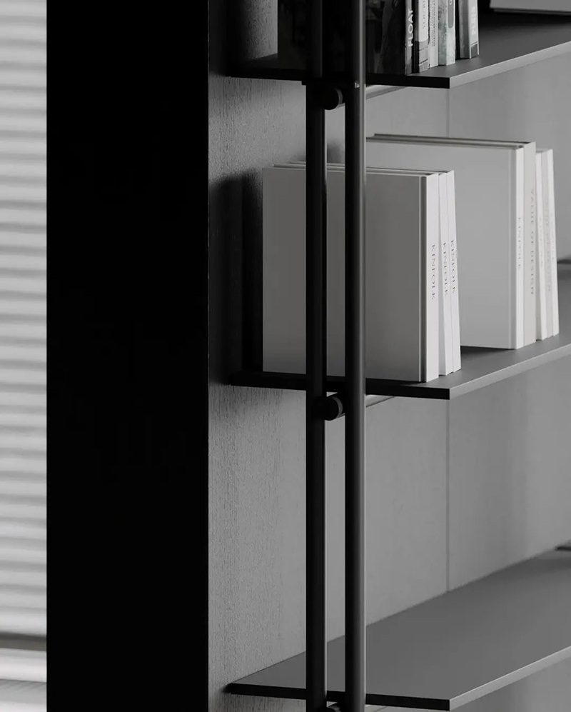 1716606148550666.jpg 7.jpg