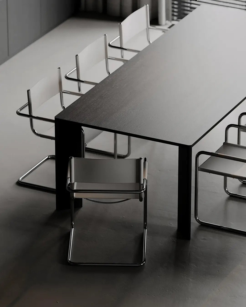 1716606242861981.jpg 13.jpg