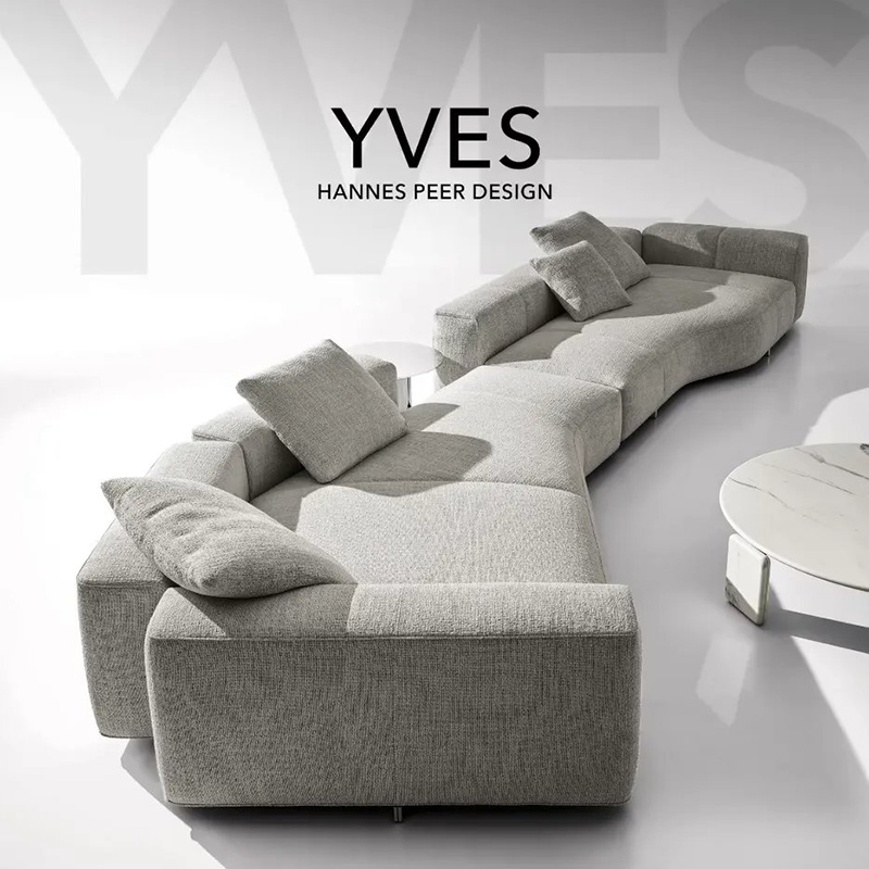 1716606933627578.jpg 10.jpg