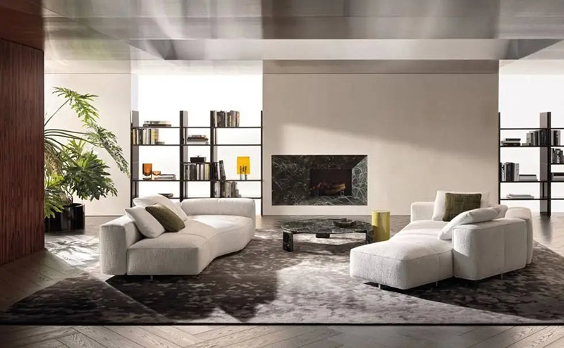 1716606947317420.jpg 11.jpg