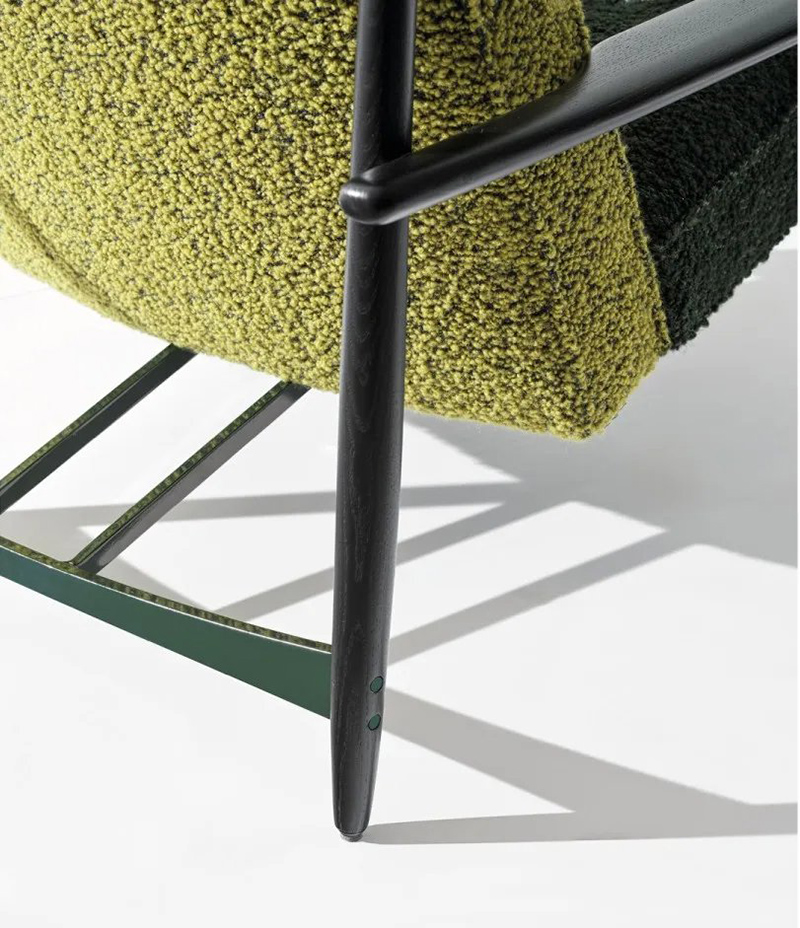 1716606999403578.jpg 17.jpg