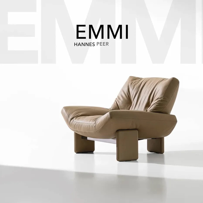 1716607025297903.jpg 19.jpg