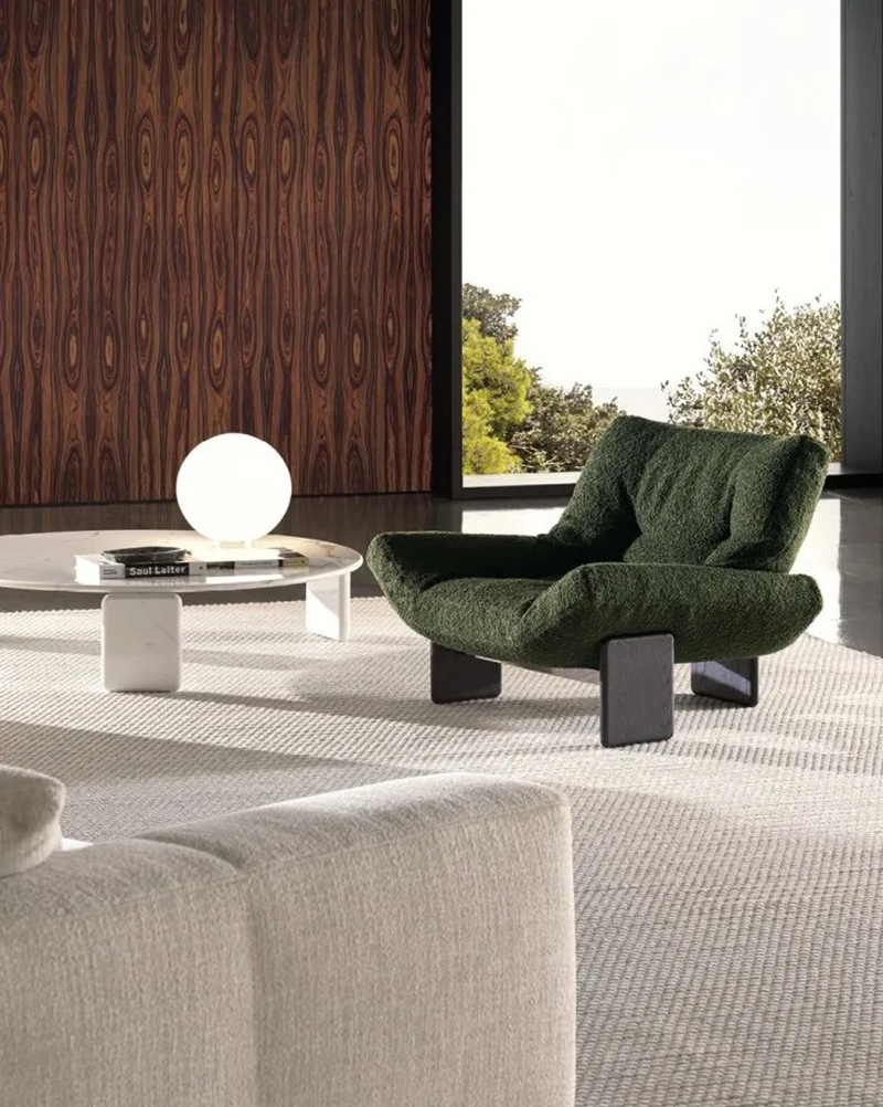 1716607062682766.jpg 21.jpg