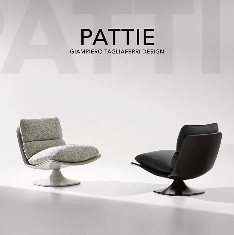 1716607111812321.jpg 26.jpg