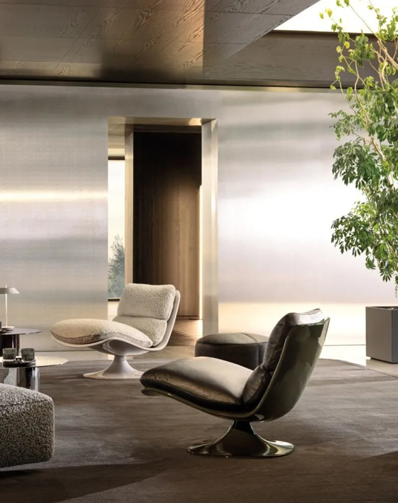 1716607123995907.jpg 27.jpg