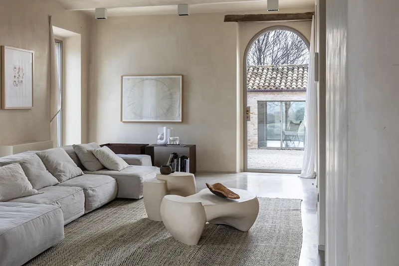 1716607745896139.jpg 10.jpg