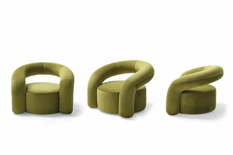 1716607856968066.jpg 21.jpg