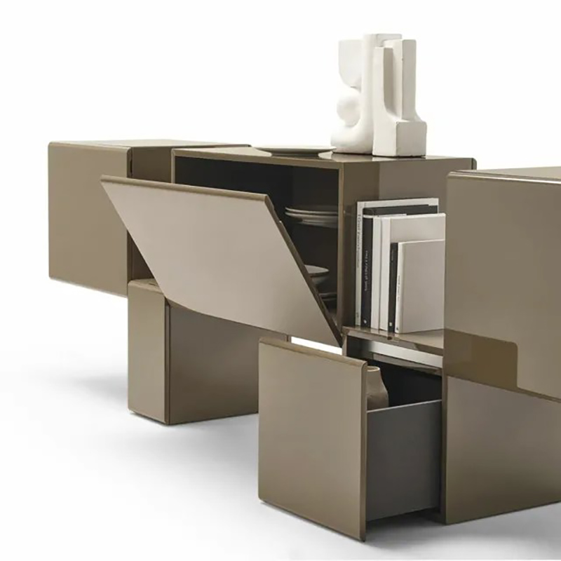 1716608015647616.jpg 34.jpg