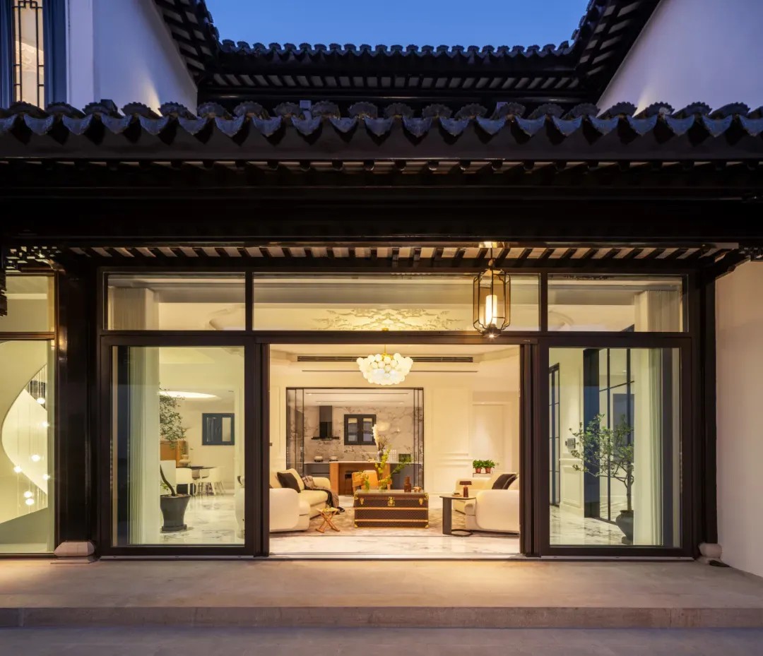 1717654274910967.jpg 1717653785333.jpg