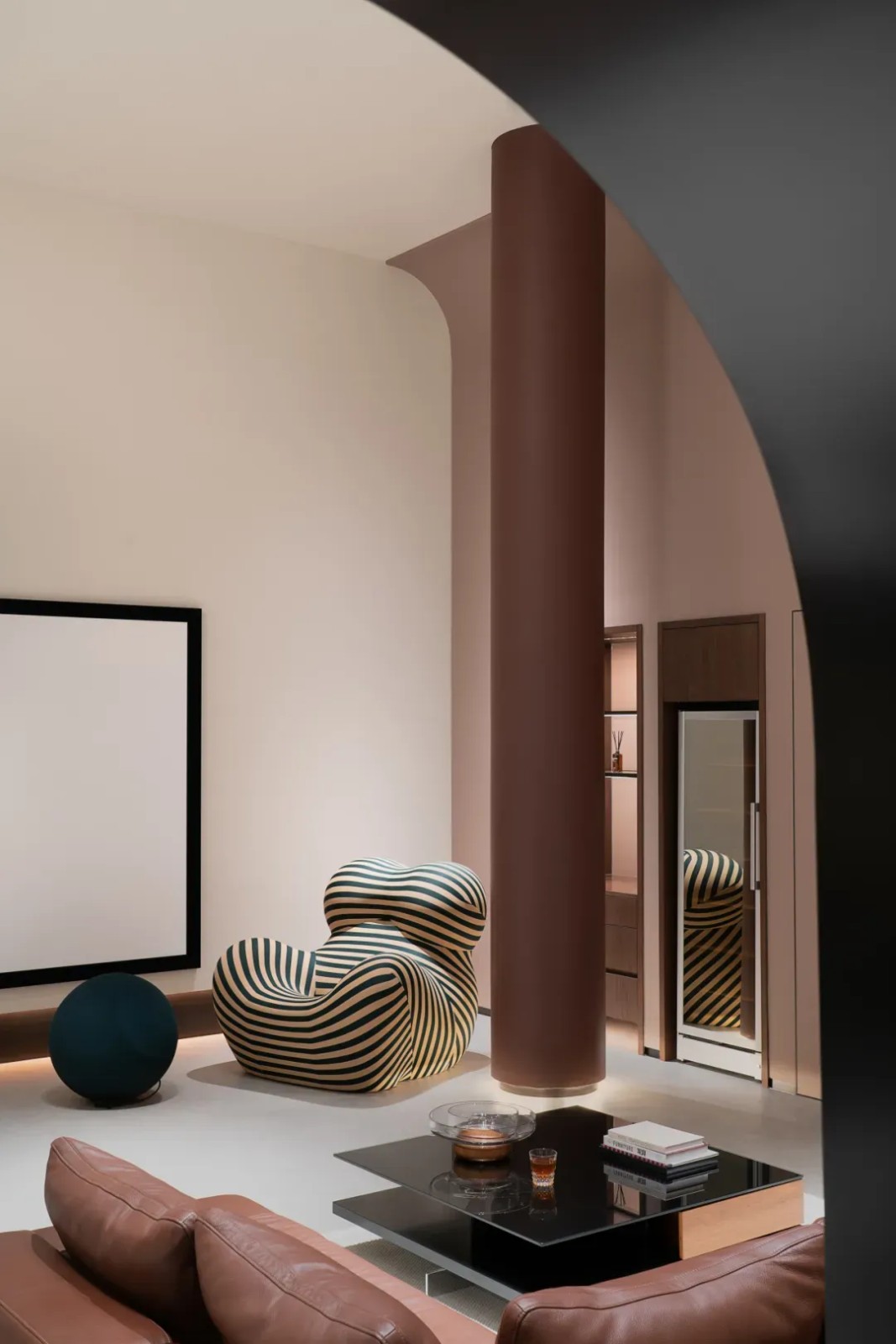 1717654494620170.jpg 1717653967632.jpg