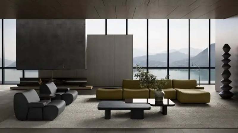 1718939647815439.jpg 2.jpg