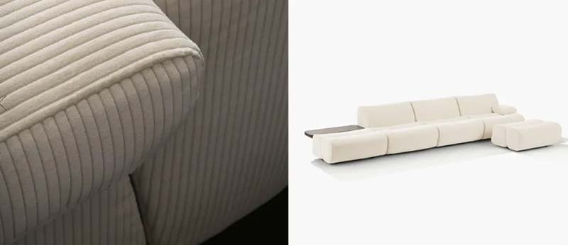 1718939736280547.jpg 6.jpg