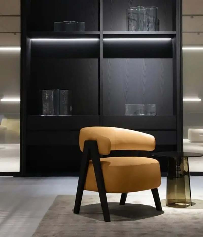 1718939881650075.jpg 21.jpg