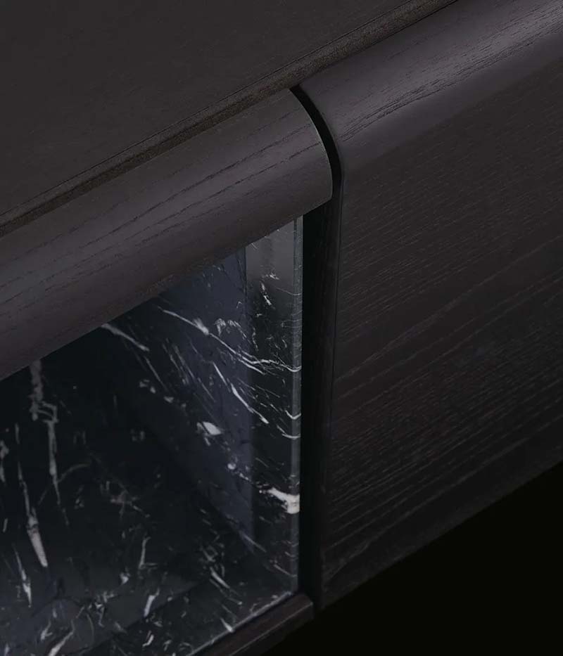 1718939987922097.jpg 31.jpg