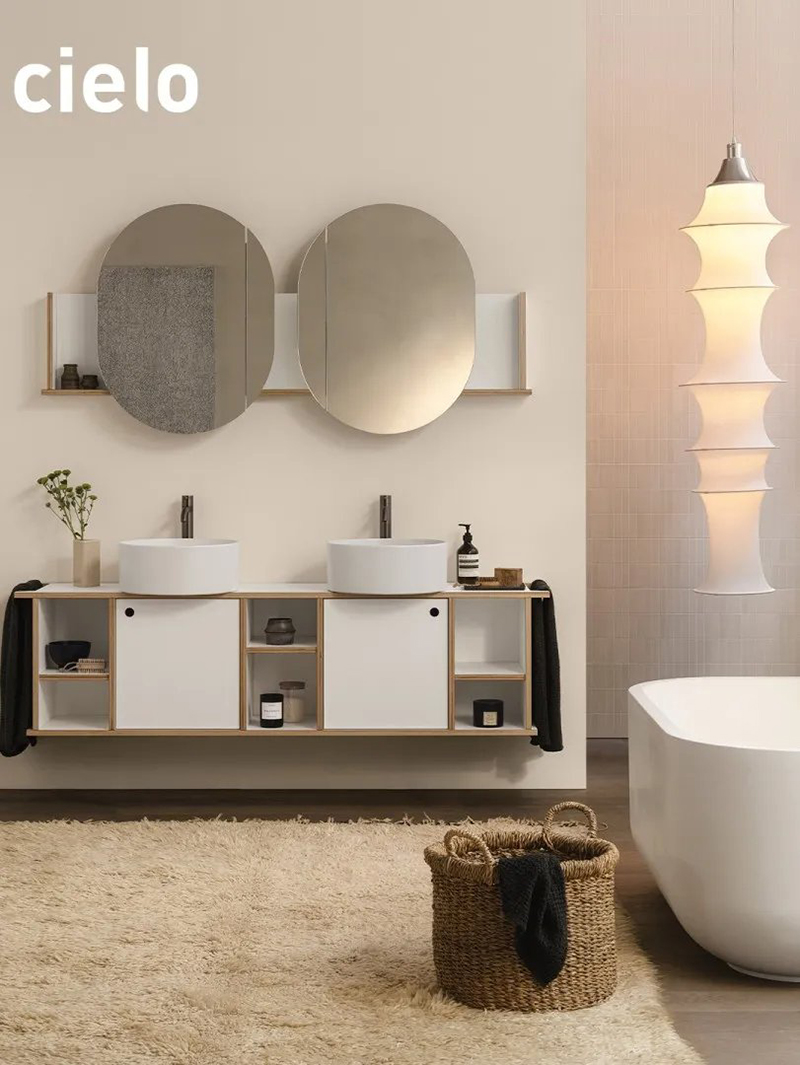 1718948677818296.jpg 8.jpg