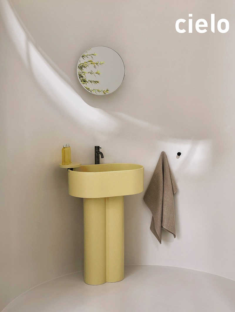 1718948688491825.jpg 10.jpg