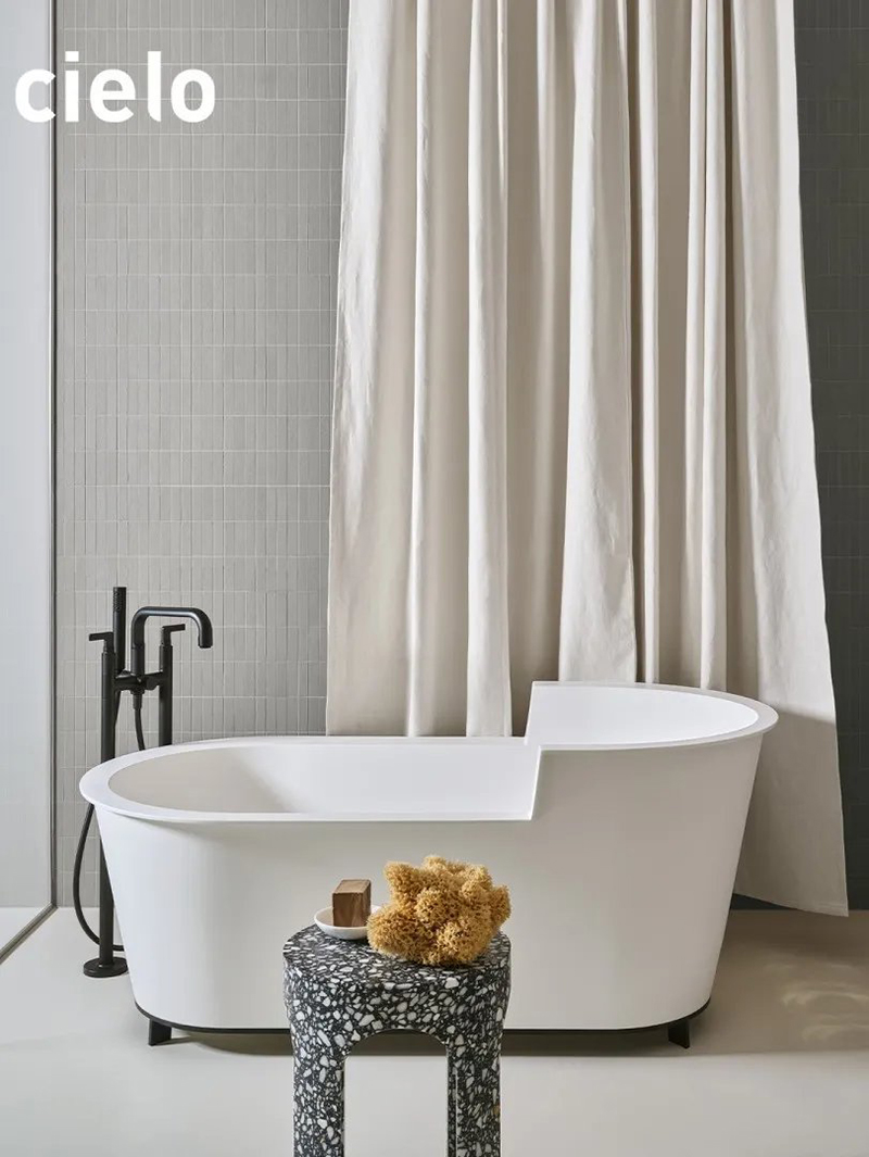 1718948886899566.jpg 22.jpg