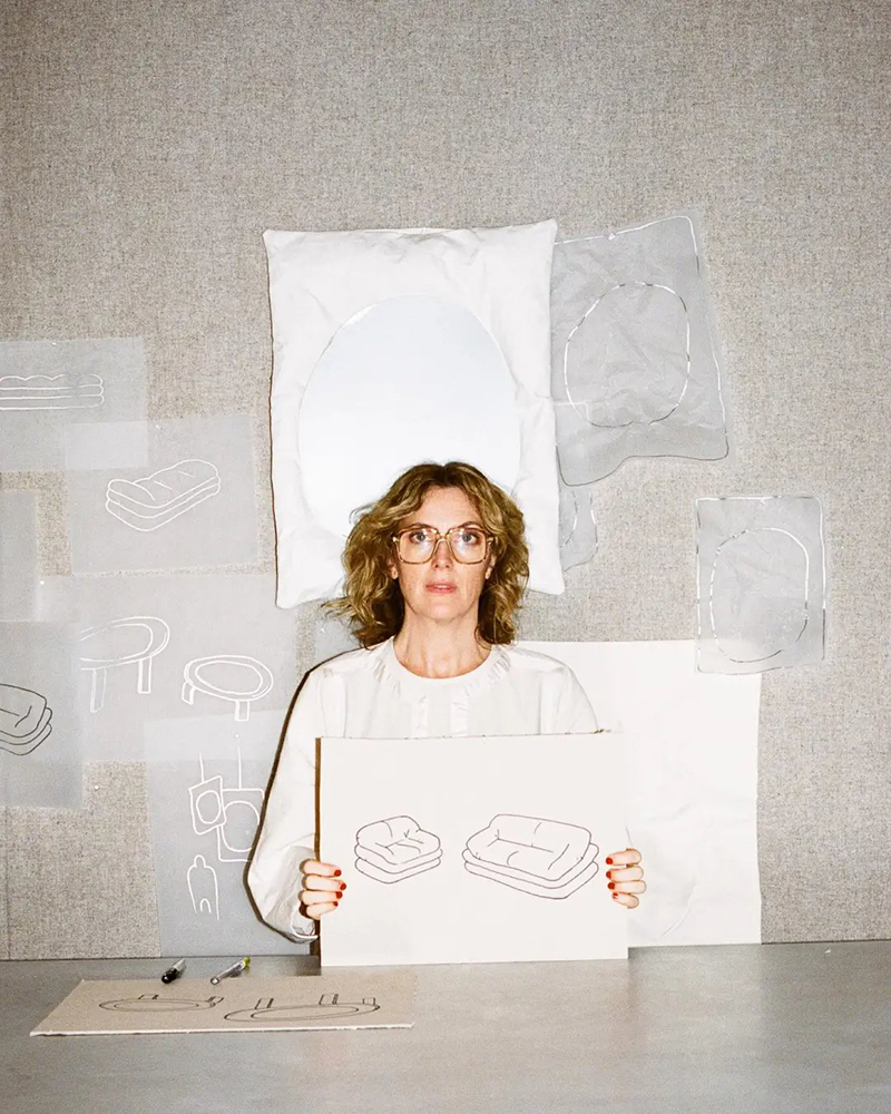 1718949480458314.jpg 2.jpg