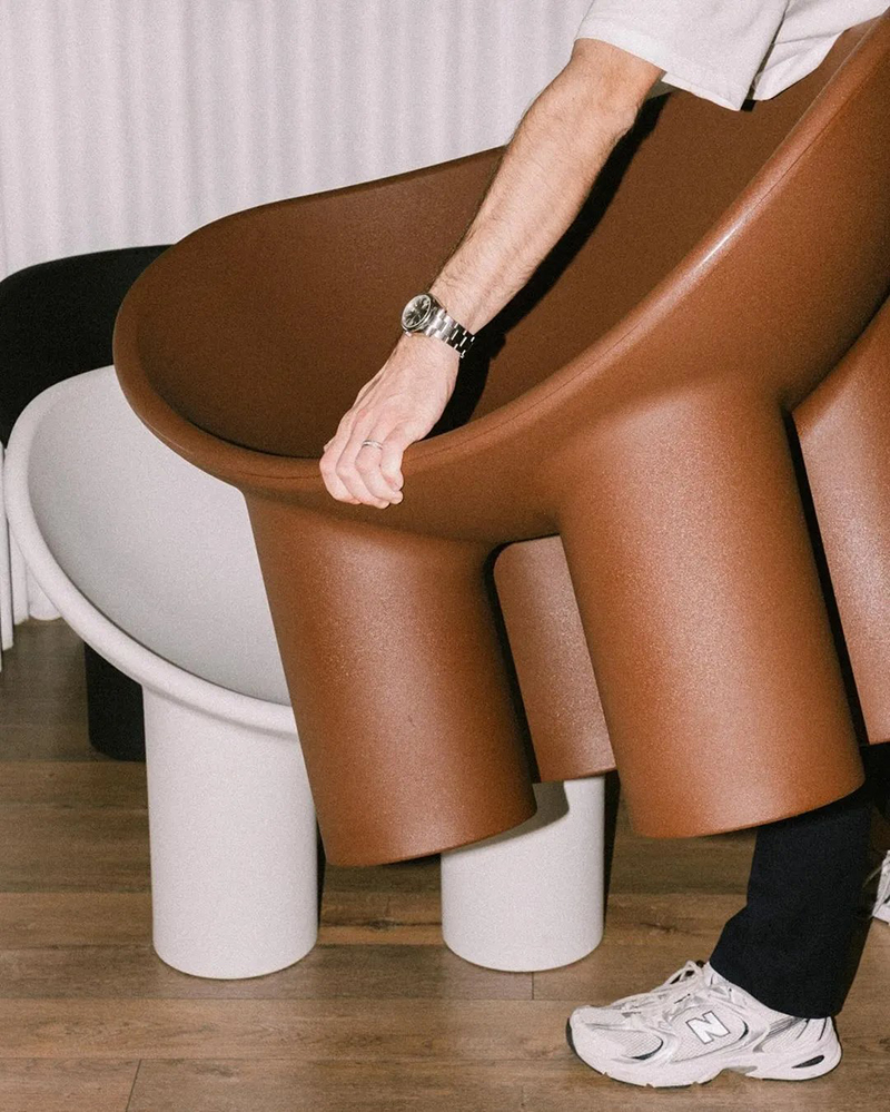 1718949517350547.jpg 5.jpg