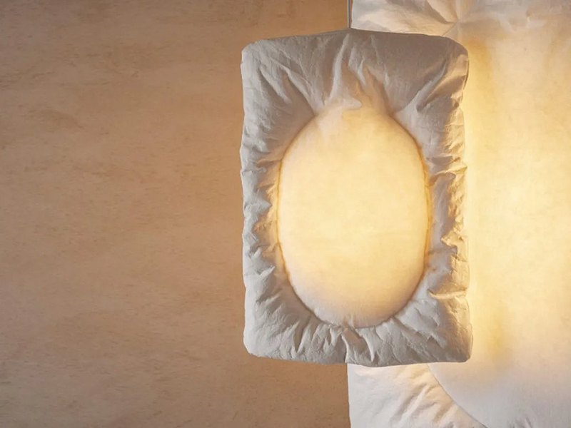 1718949603754849.jpg 12.jpg