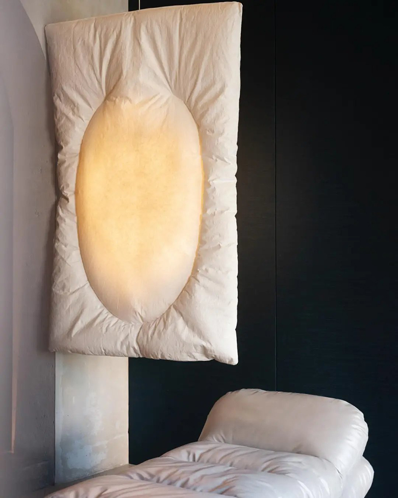 1718949616585995.jpg 13.jpg