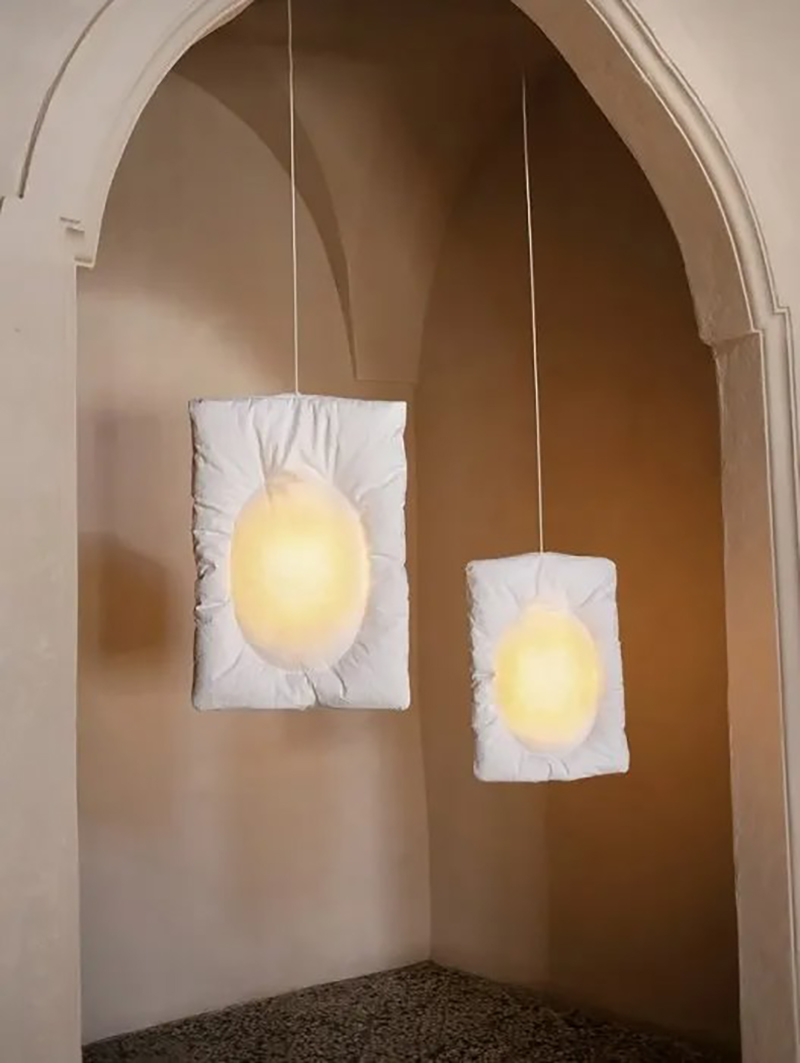 1718949621505425.jpg 14.jpg