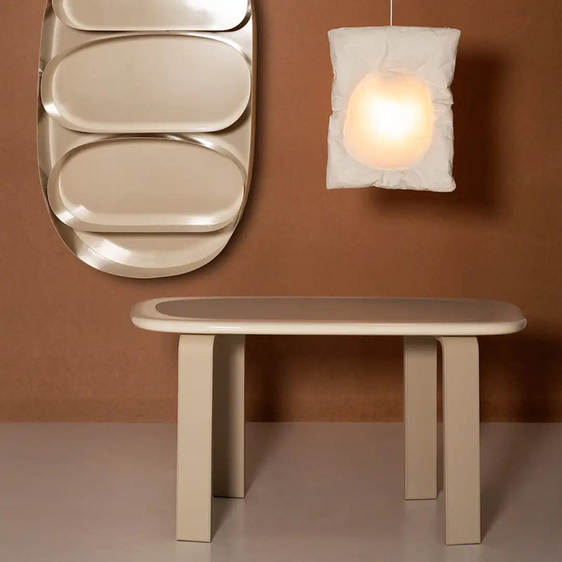 1718949748196504.jpg 23.jpg