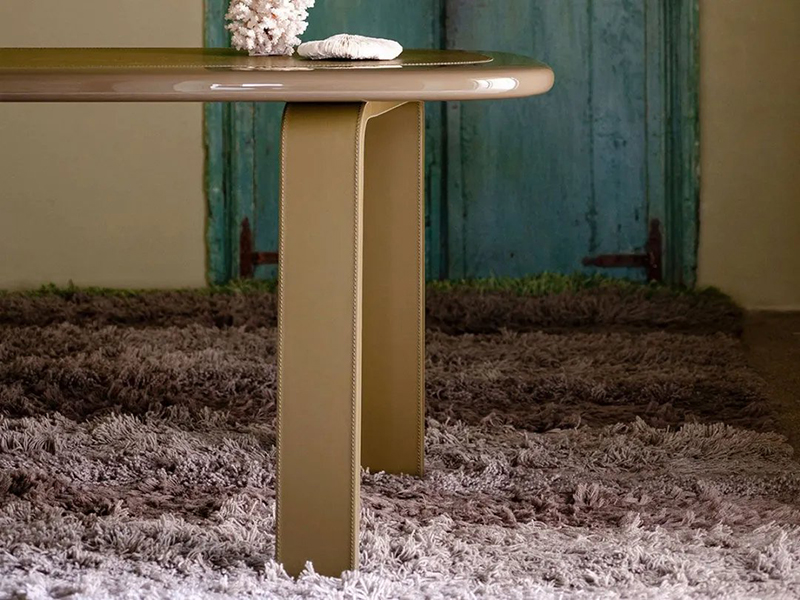 1718949752514169.jpg 24.jpg