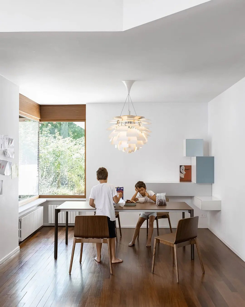 1721295397169180.jpg 4.jpg