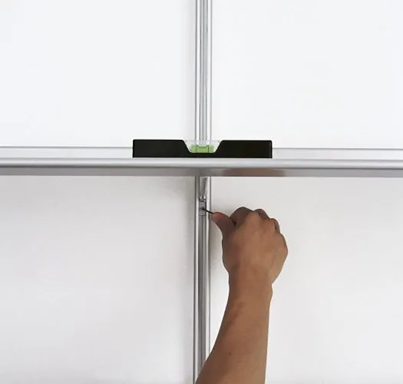 1721295545244473.jpg 17.jpg