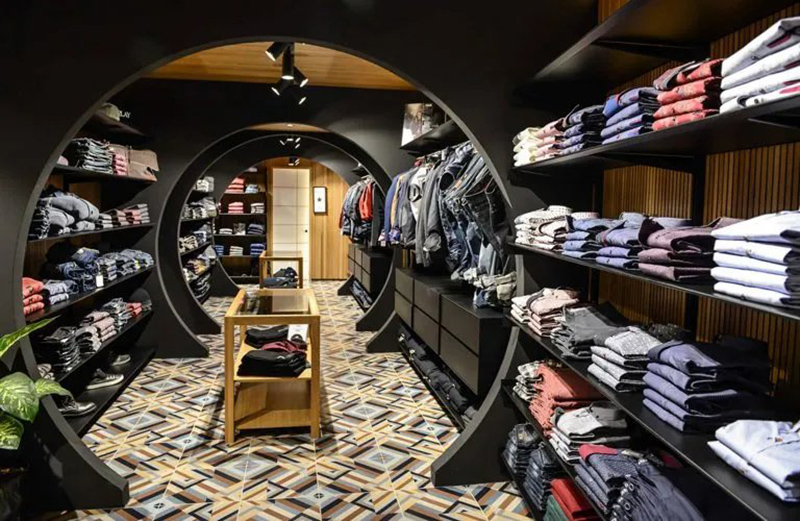 1721295614234770.jpg 24.jpg