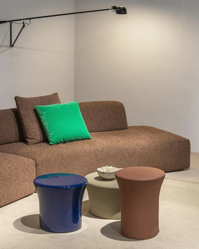 1721295660506733.jpg 28.jpg