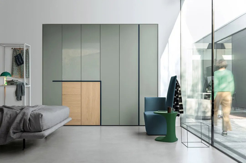 1721295667766306.jpg 29.jpg