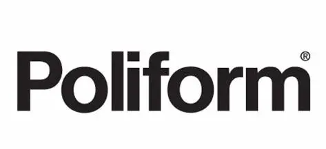 1723257359863523.png 2.png