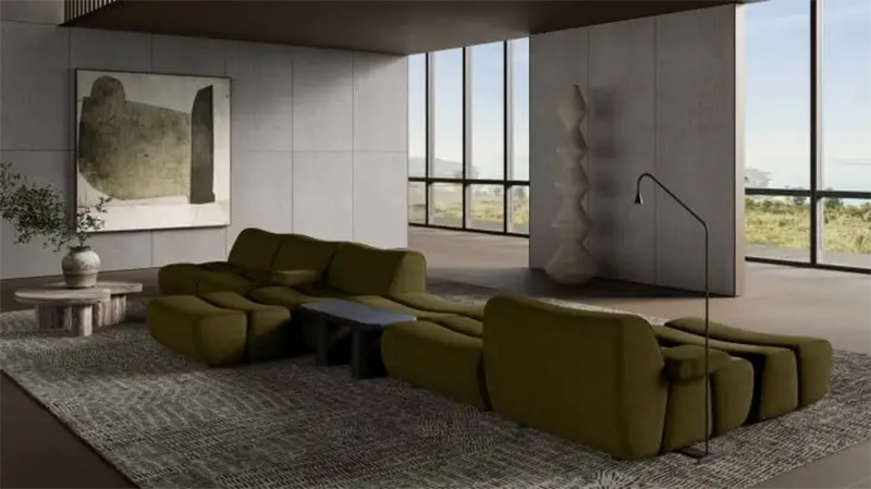 1723257363693084.png 3.png