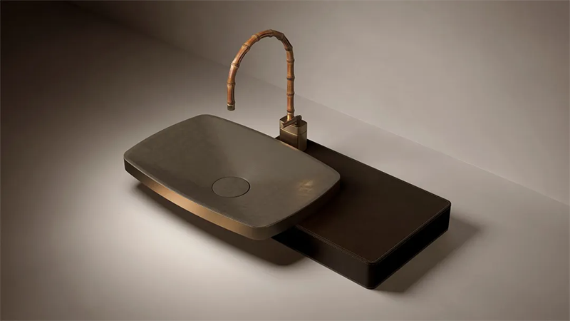 1723257494959191.png 11.png