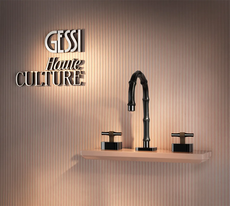 1723257510866748.png 12.png