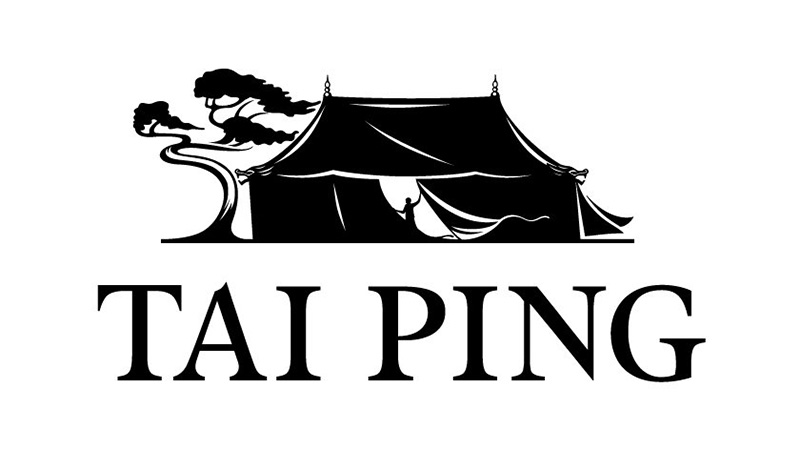 1723261619567588.jpg 5.jpg