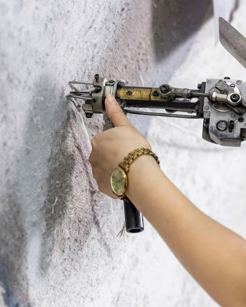 1723261642808065.jpg 7.jpg