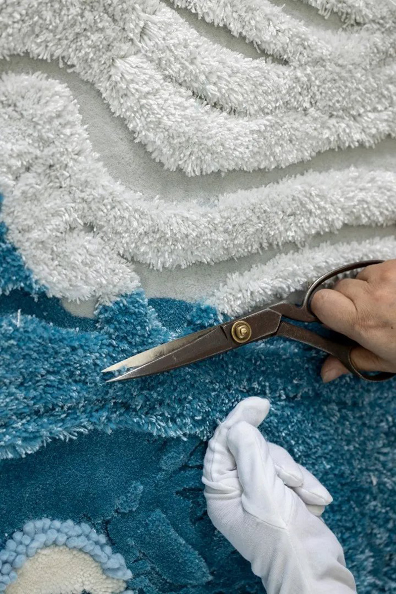 1723261663993370.jpg 8.jpg