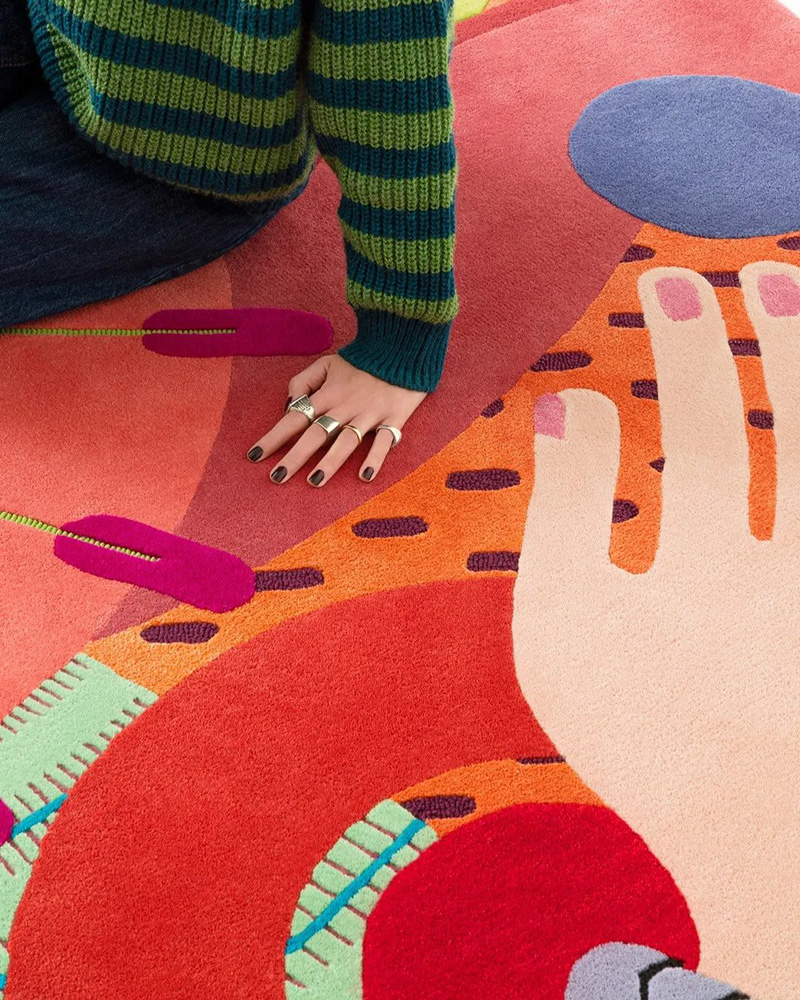 1723261693987737.jpg 11.jpg