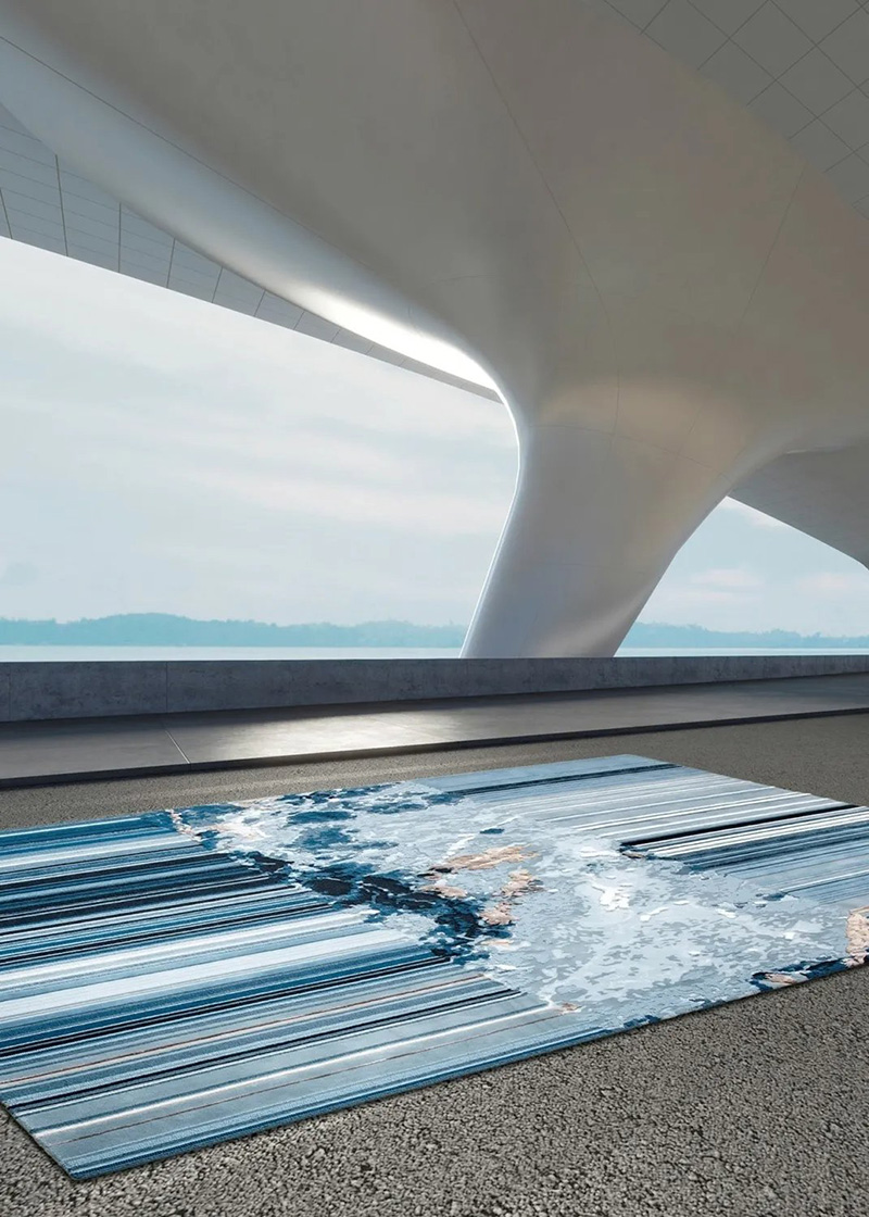 1723261740220767.jpg 14.jpg