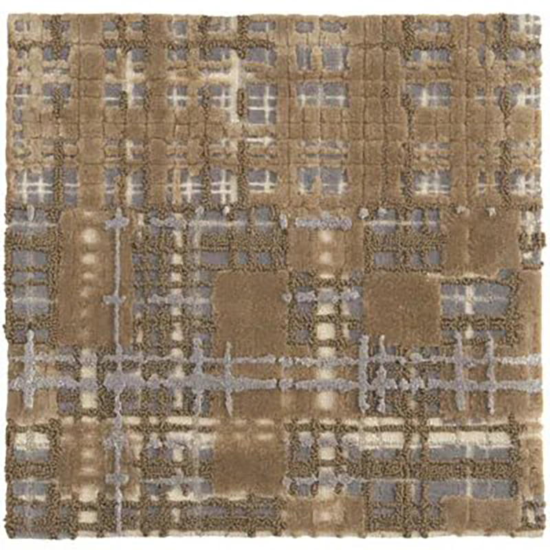 1723261787692075.jpg 18.jpg