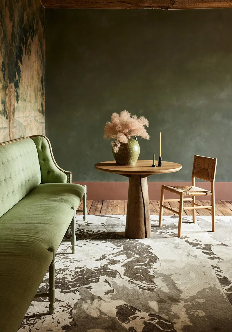 1723261802156606.jpg 19.jpg