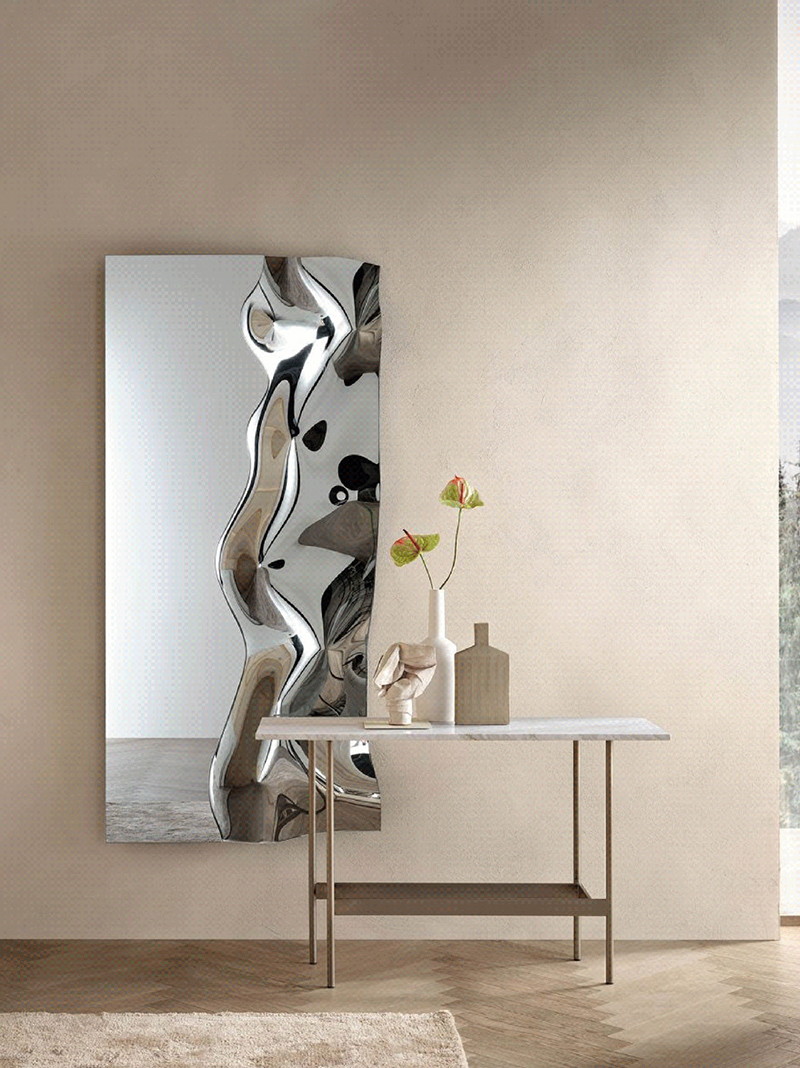 1724923769242141.jpg 1.jpg