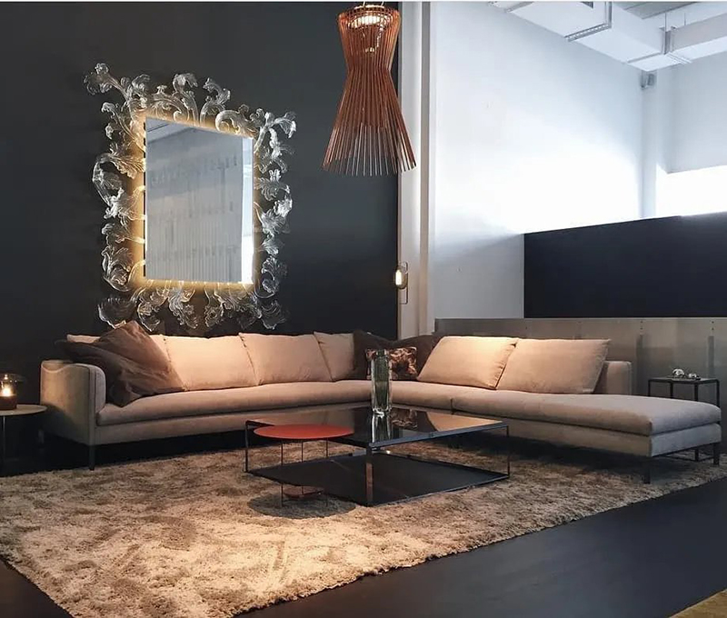 1724923842921293.jpg 5.jpg