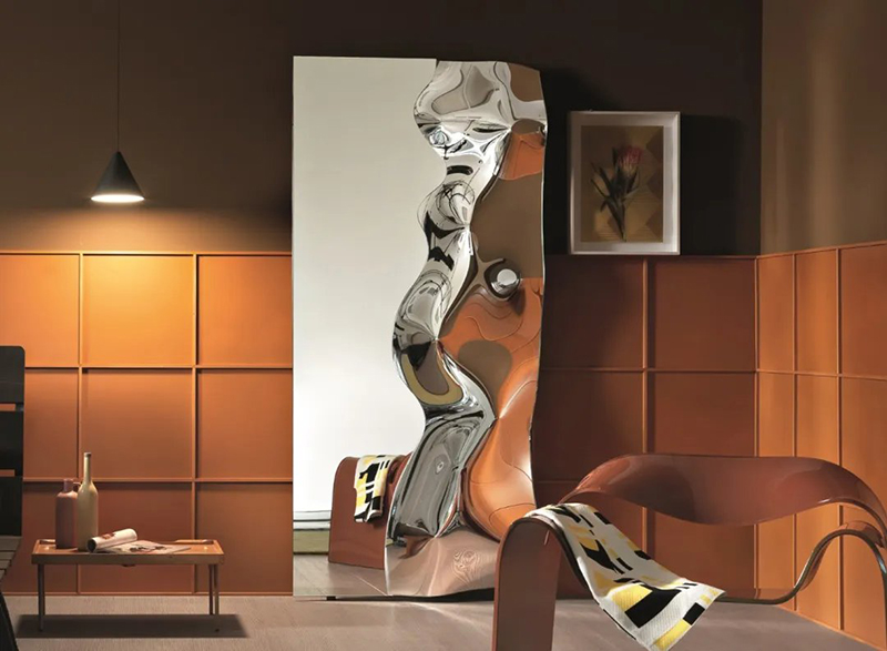 1724923959440251.jpg 13.jpg