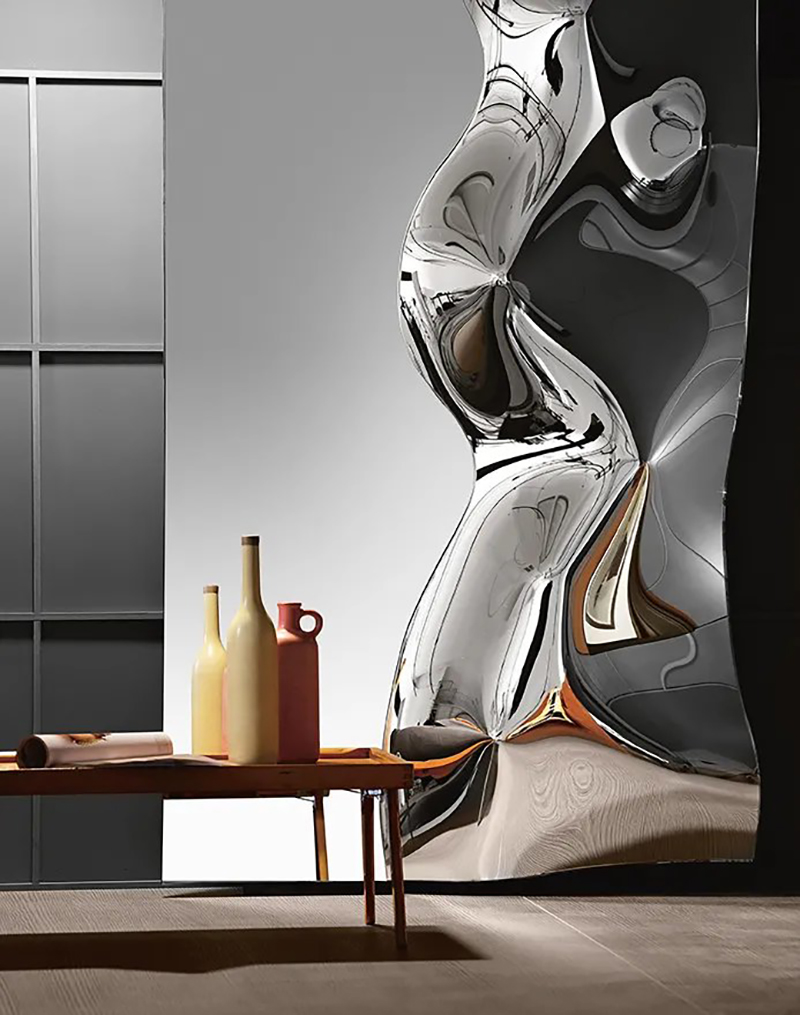 1724923976702178.jpg 15.jpg