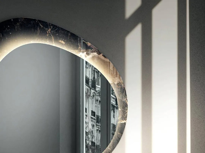 1724924107515061.jpg 25.jpg