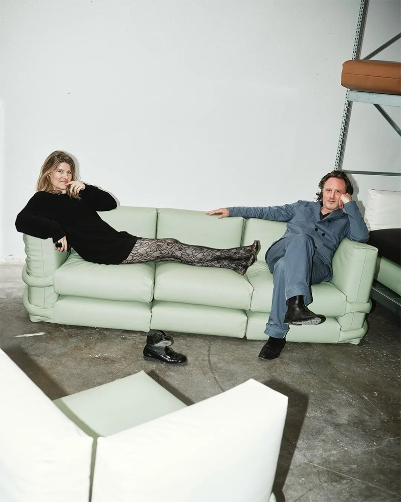 1724984892249038.png 2.png